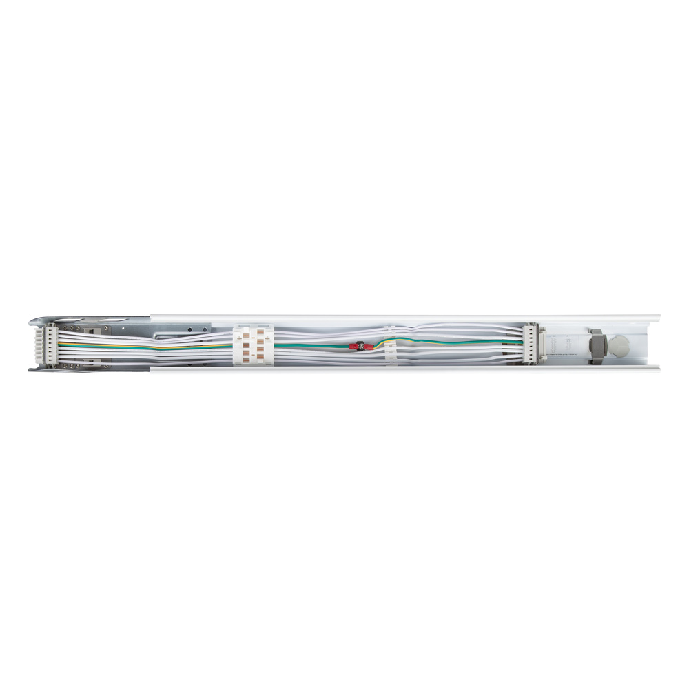 Ledvance TRUSYS FLEX P RAIL 600 8P WT Pic_2