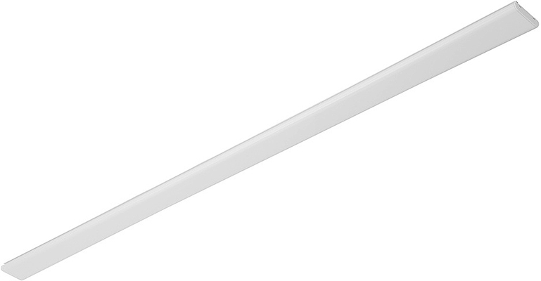 Ledvance TRUSYS FLEX BLIND COVER 600 WT Pic_1