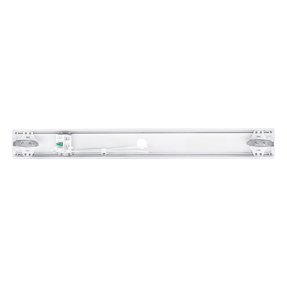 Ledvance TRUSYS FLEX SENSOR TRACK 600 8P WT Pic_1