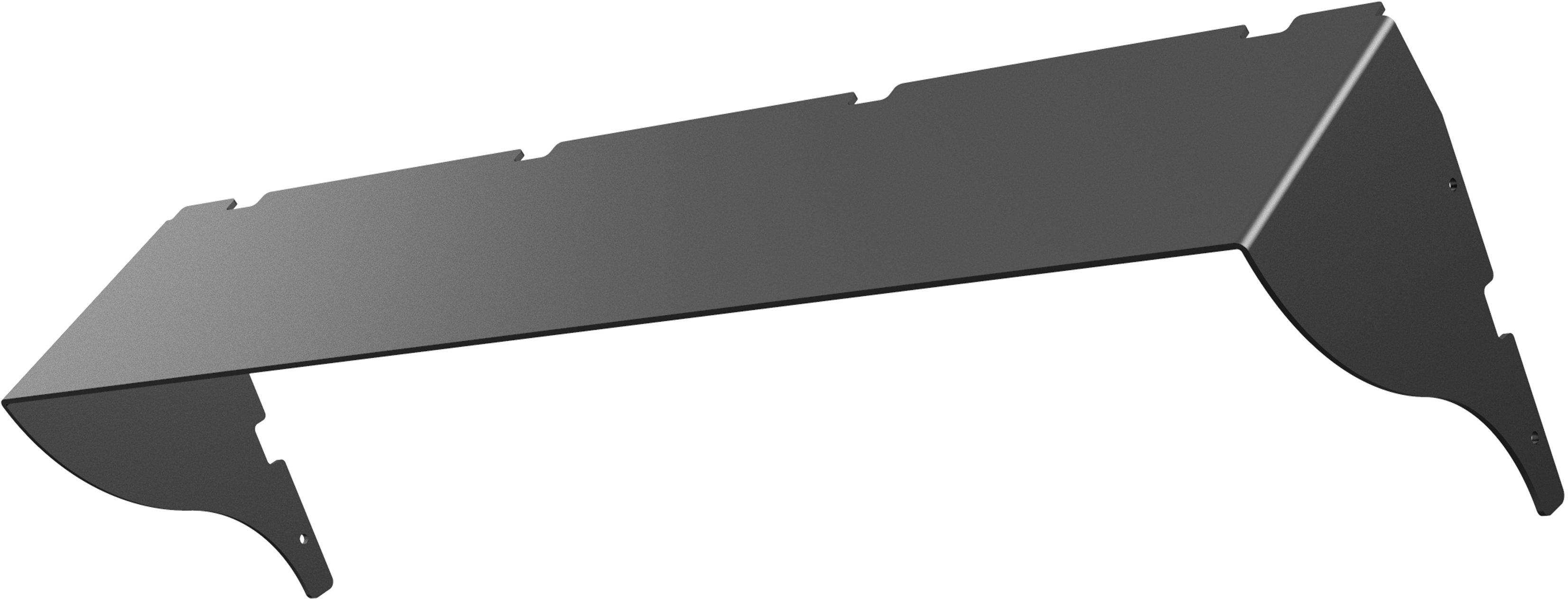 OPPLE FloodOly-P Visor-Fixed-XN/N/W-1Mod Pic_1