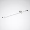 Trilux 78IP50 OleveonF DALI L150 01 Pic_2
