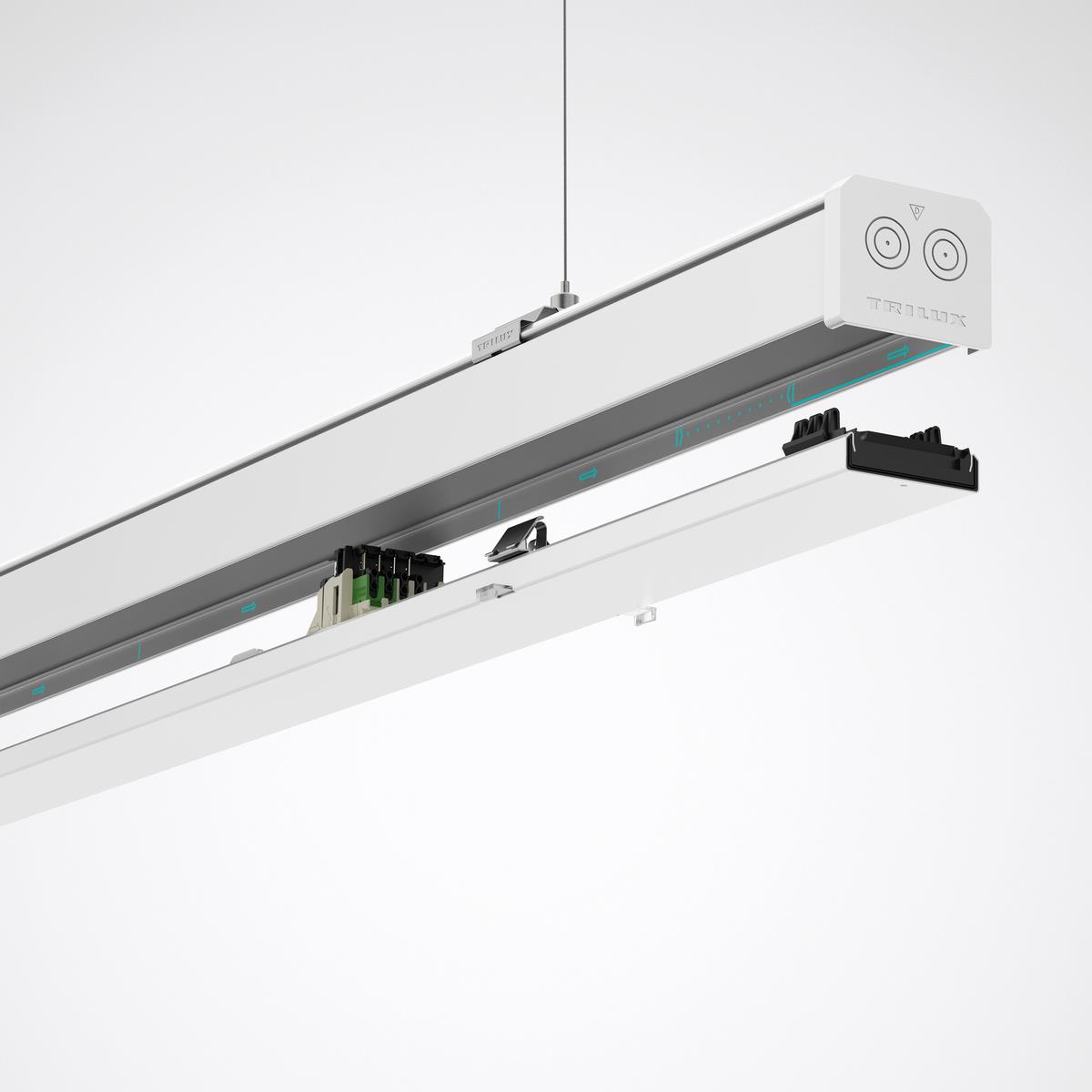 Trilux 078IP50 BL-M 5-pol L37 01 Pic_1