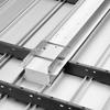Trilux Creavo/Opendo M36/37 Paneel M100 Pic_1