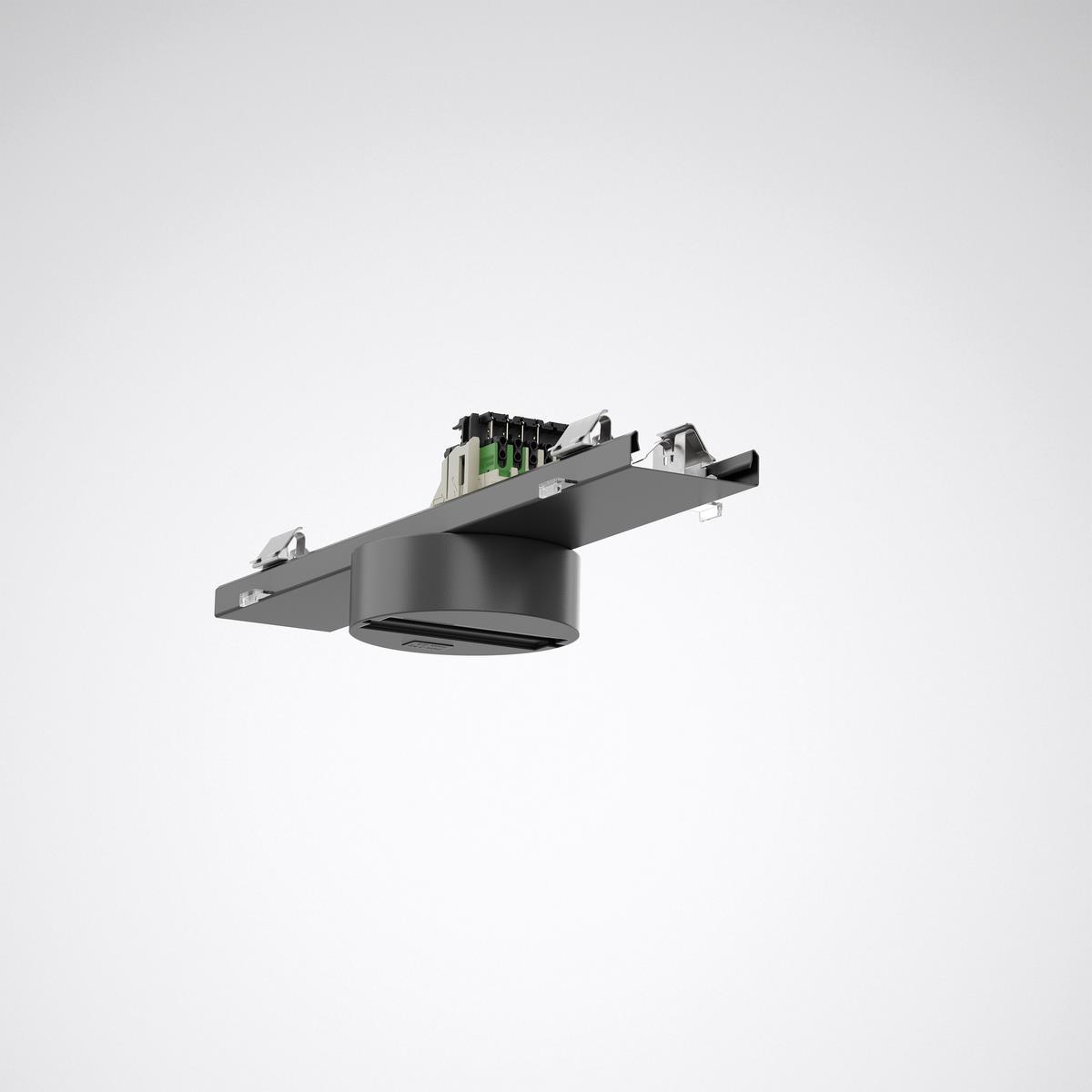 Trilux 78 Fixpoint L37 05 Pic_1