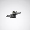 Trilux 78 Fixpoint L37 05 Pic_2