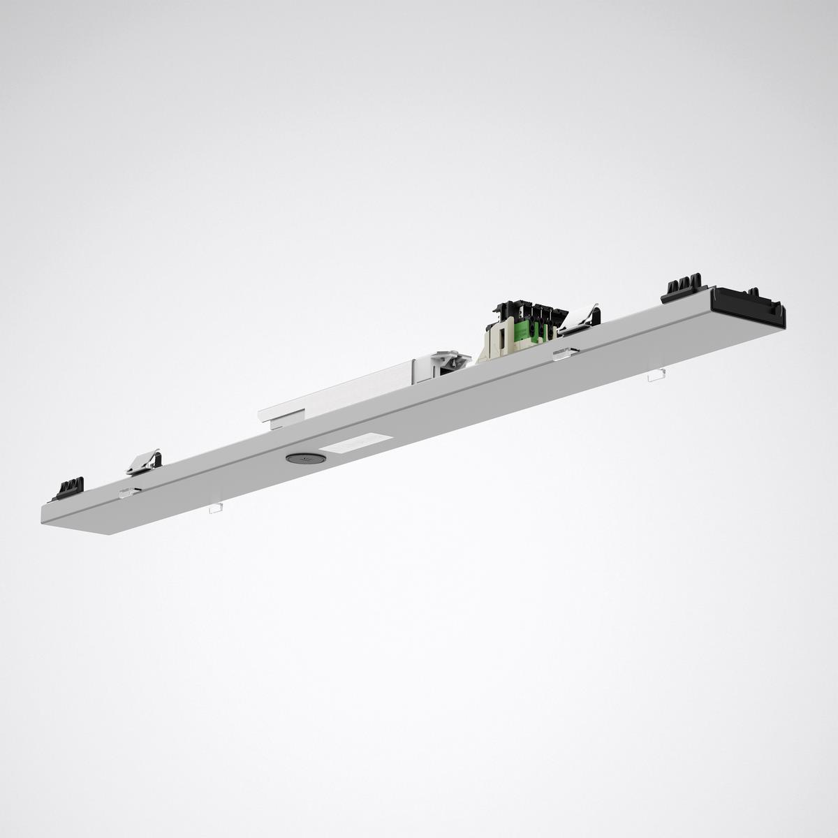 Trilux 78IP50 +LLWC L75 03 Pic_1