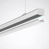 Trilux 078 BL L225 01 Pic_1