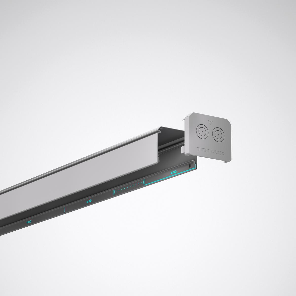 Trilux 078IP50 Ks 03 Pic_1