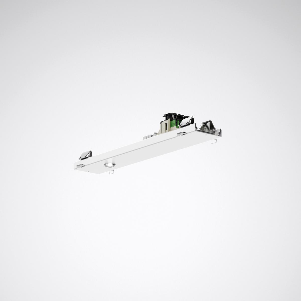 Trilux 78 L-SHB 24V Inotec L37 01 Pic_1