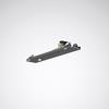 Trilux 78 L-SLB 24V Inotec L37 05 Pic_1