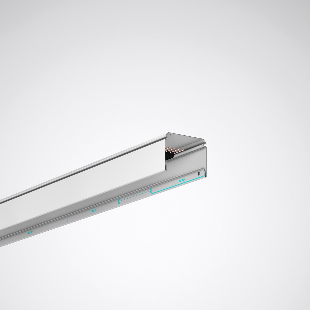 Trilux 078 L450 E 7LV 01 Pic_1