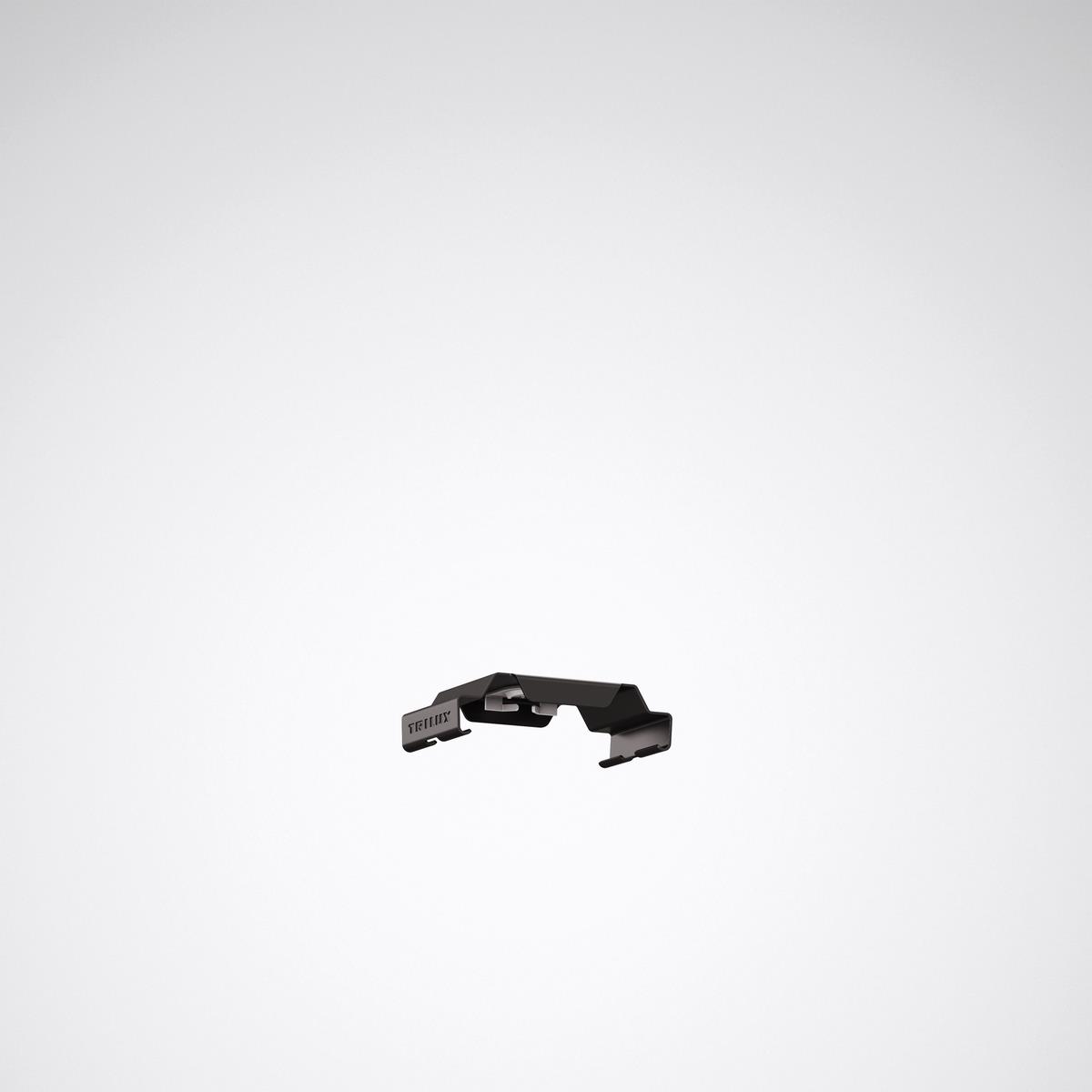 Trilux D01X 078 05 Pic_1