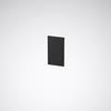 Trilux Fn3 D/H/W ZKS 05 Pic_1