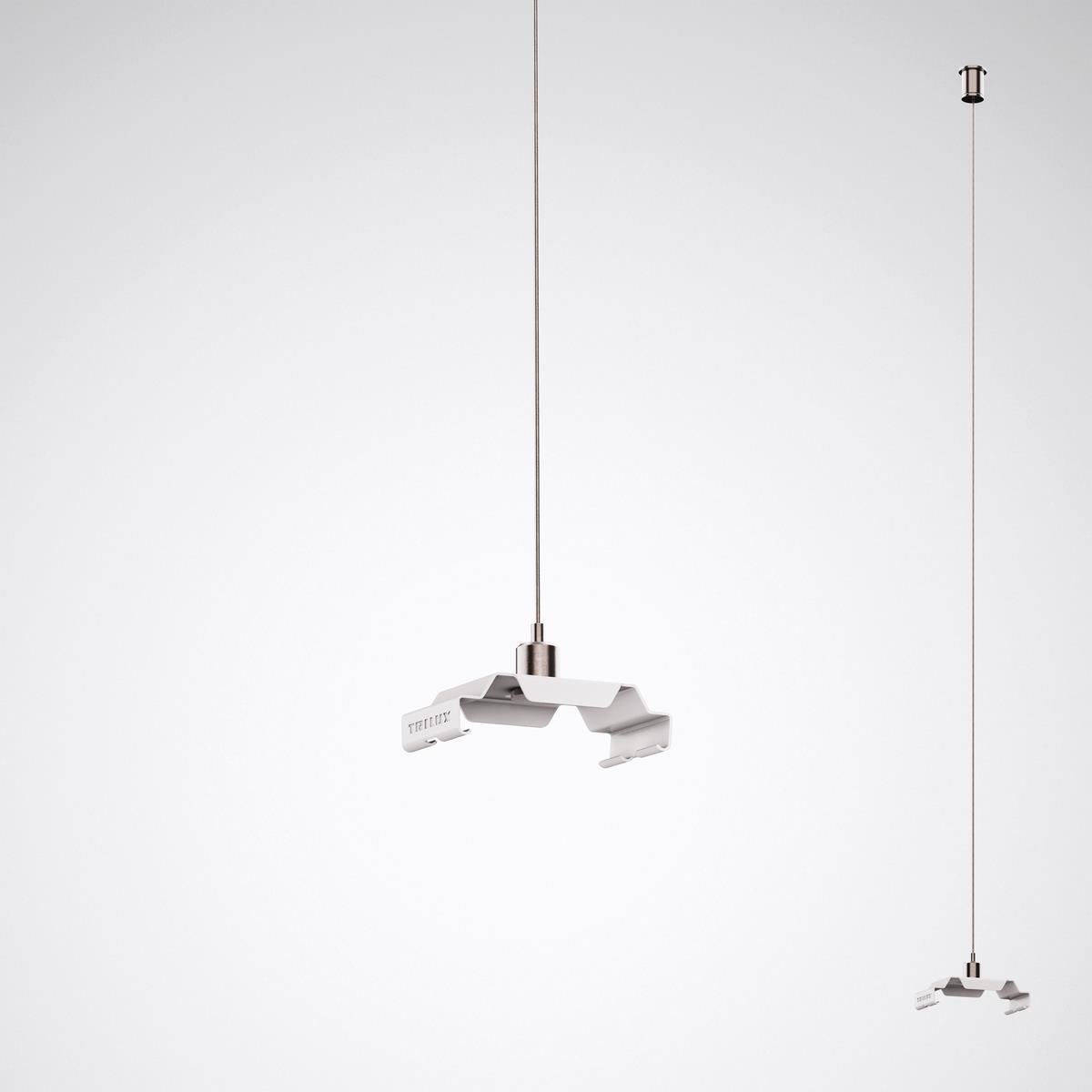 Trilux A01DSX/1500 078 01 Pic_1
