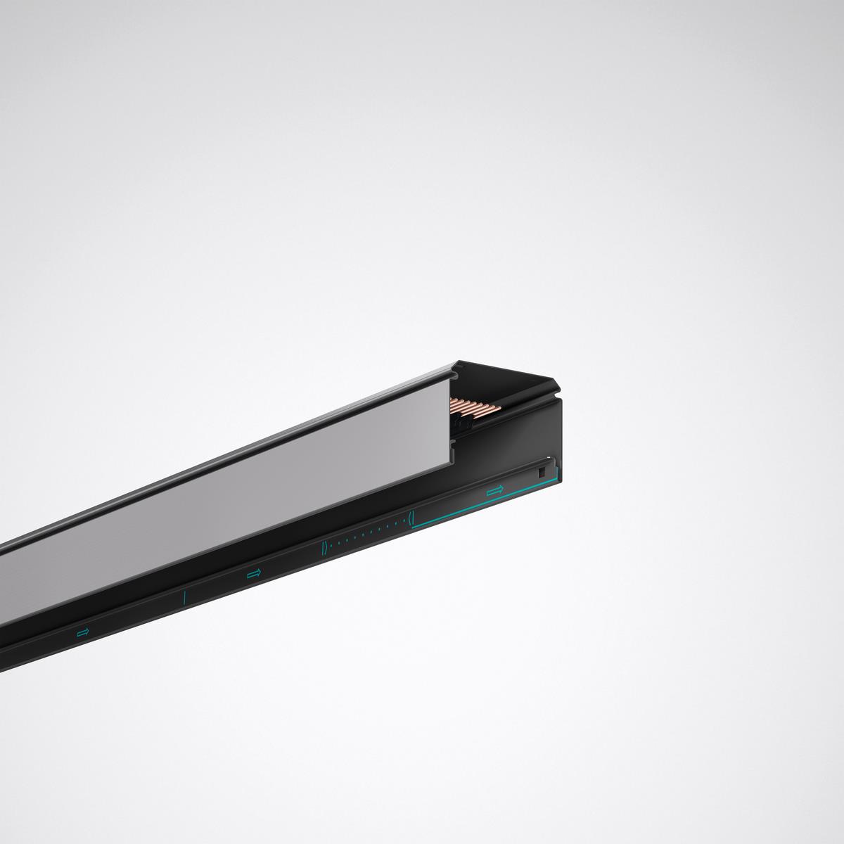 Trilux 078 L300 E 13LV 03 Pic_1