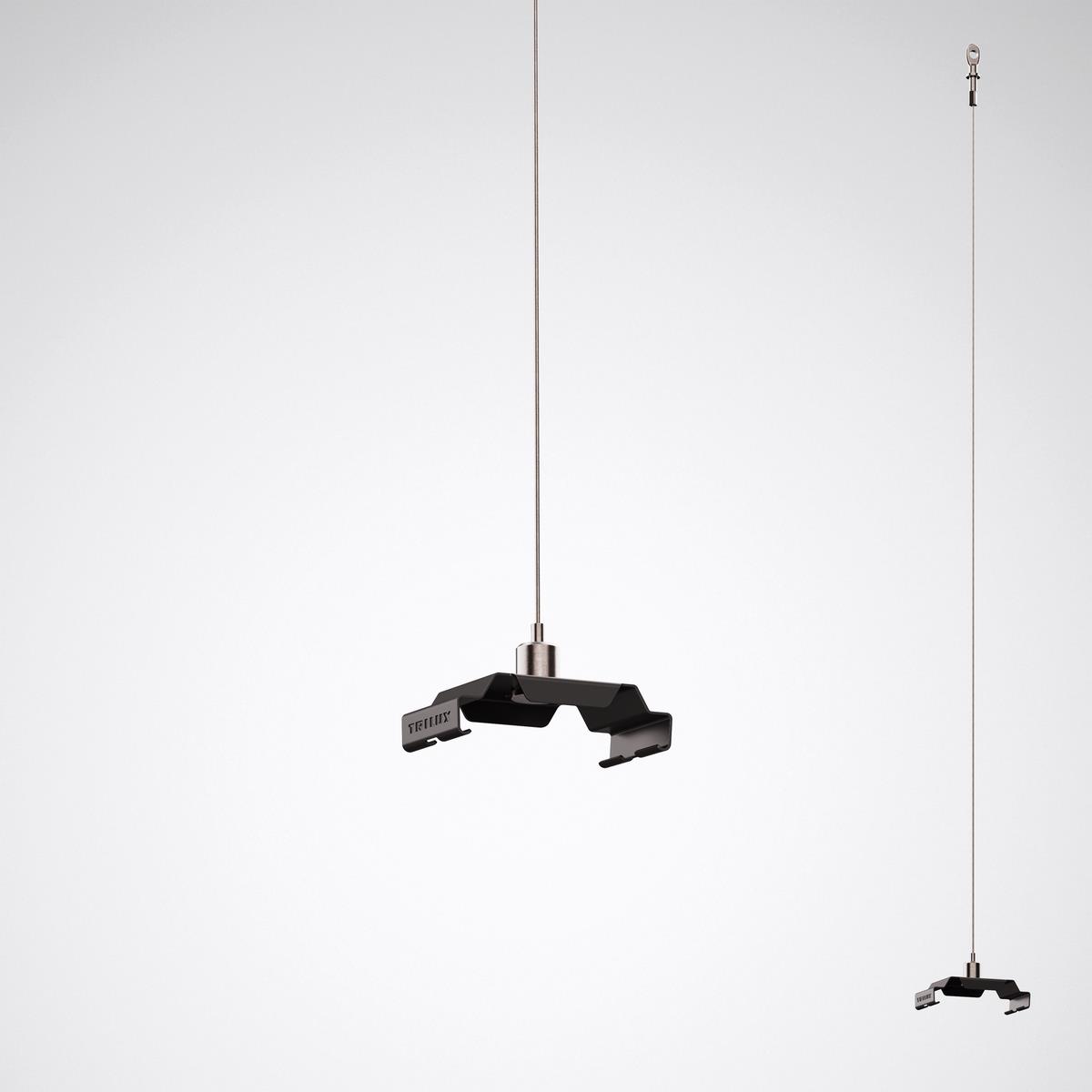 Trilux A01DSXOE/5000 078 05 Pic_1