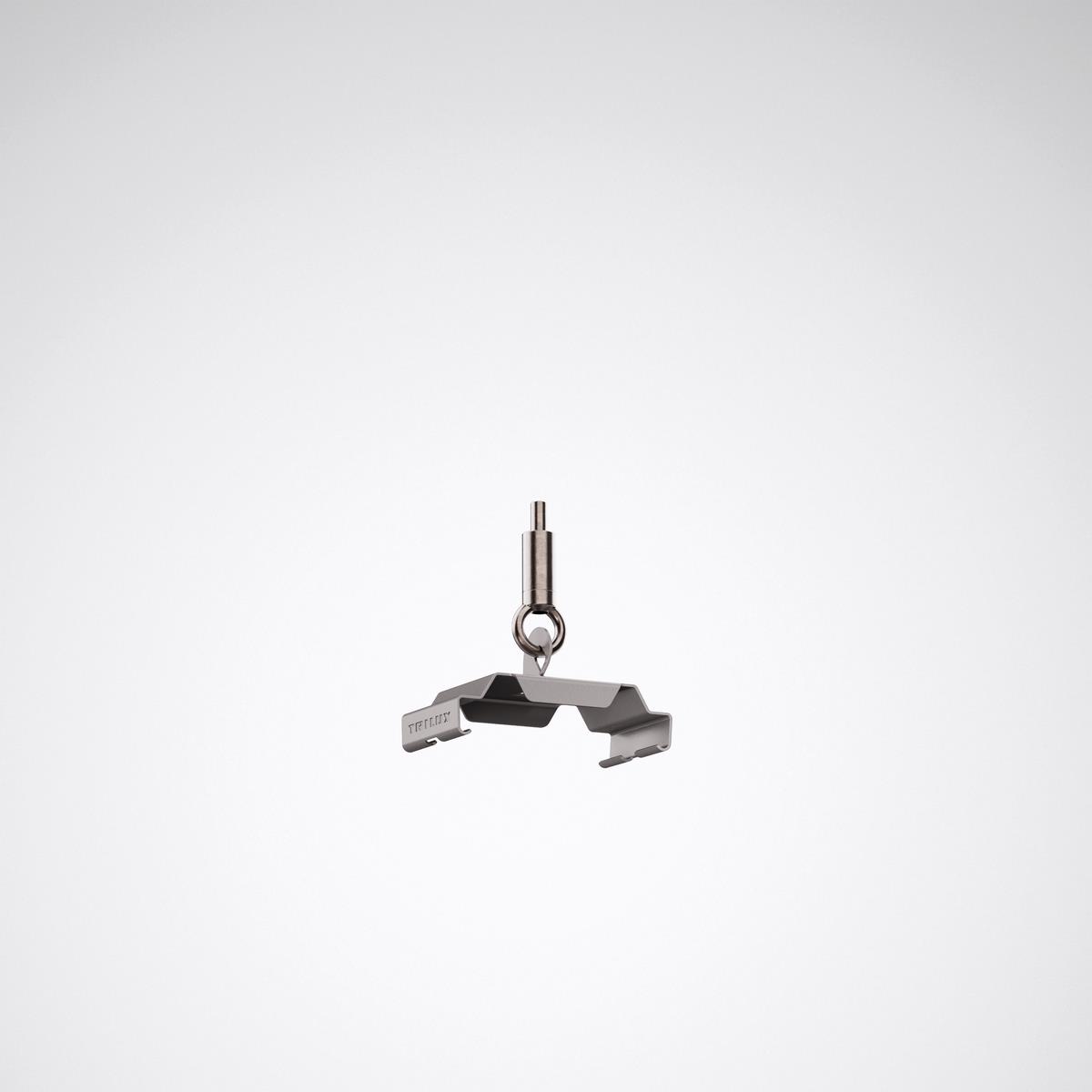 Trilux E03SX 078 03 Pic_1