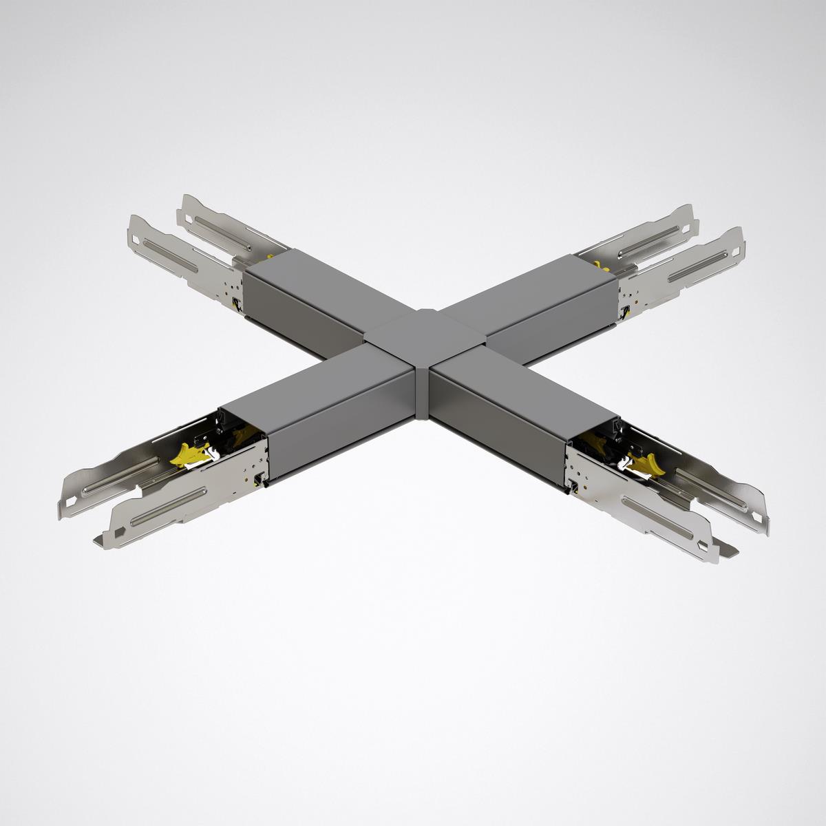 Trilux 078 X-Connector 03 Pic_1