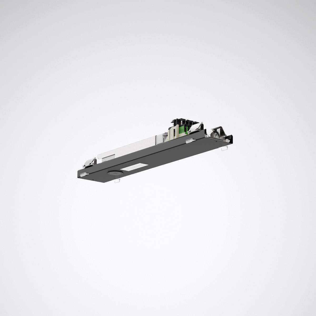 Trilux 78 +LLWC L37 05 Pic_1