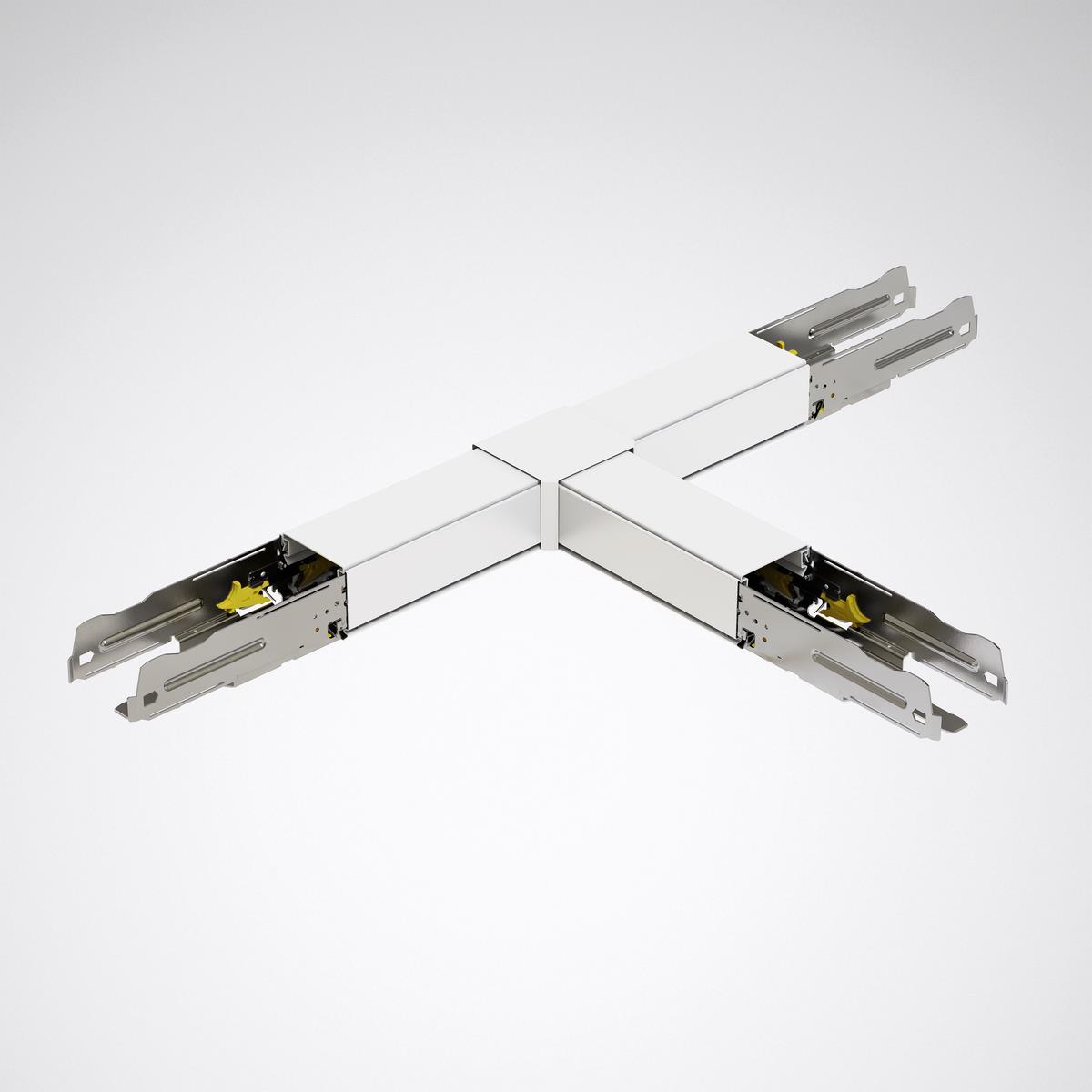 Trilux 078 T-Connector 01 Pic_1