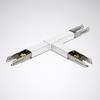 Trilux 078 T-Connector 01 Pic_2