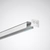 Trilux 078IP50 Ks 01 Pic_1
