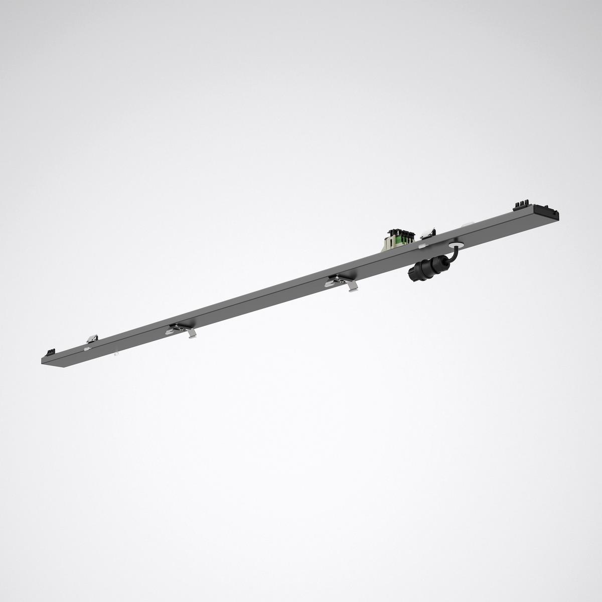 Trilux 78IP50 Nextrema DALI L150 05 Pic_1