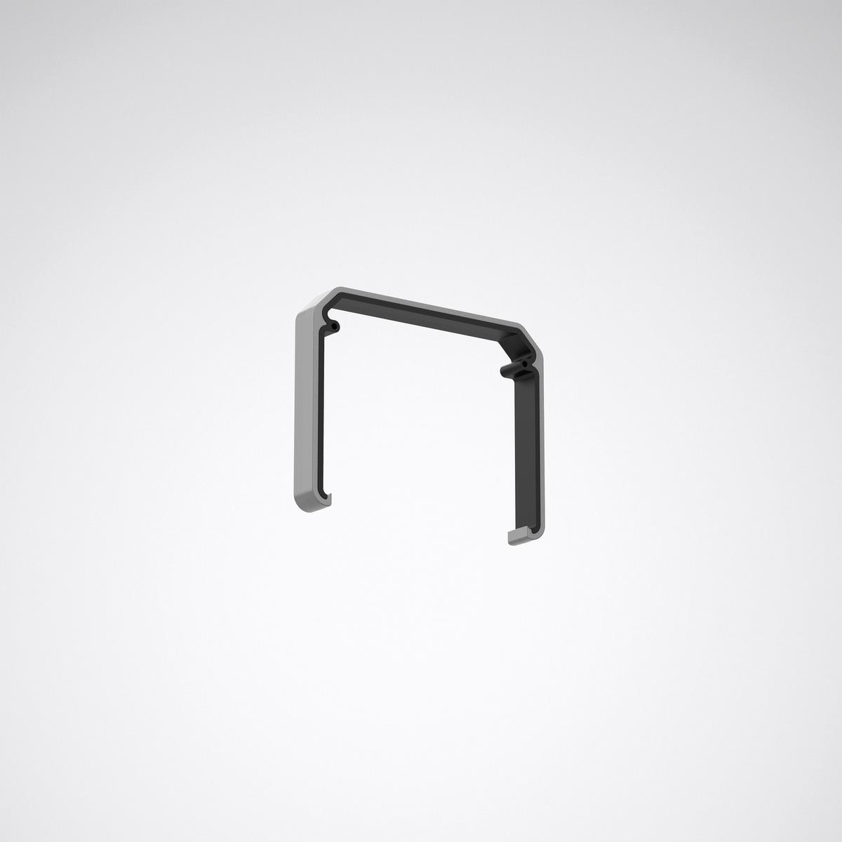 Trilux 078IP50 SC 03 Pic_1