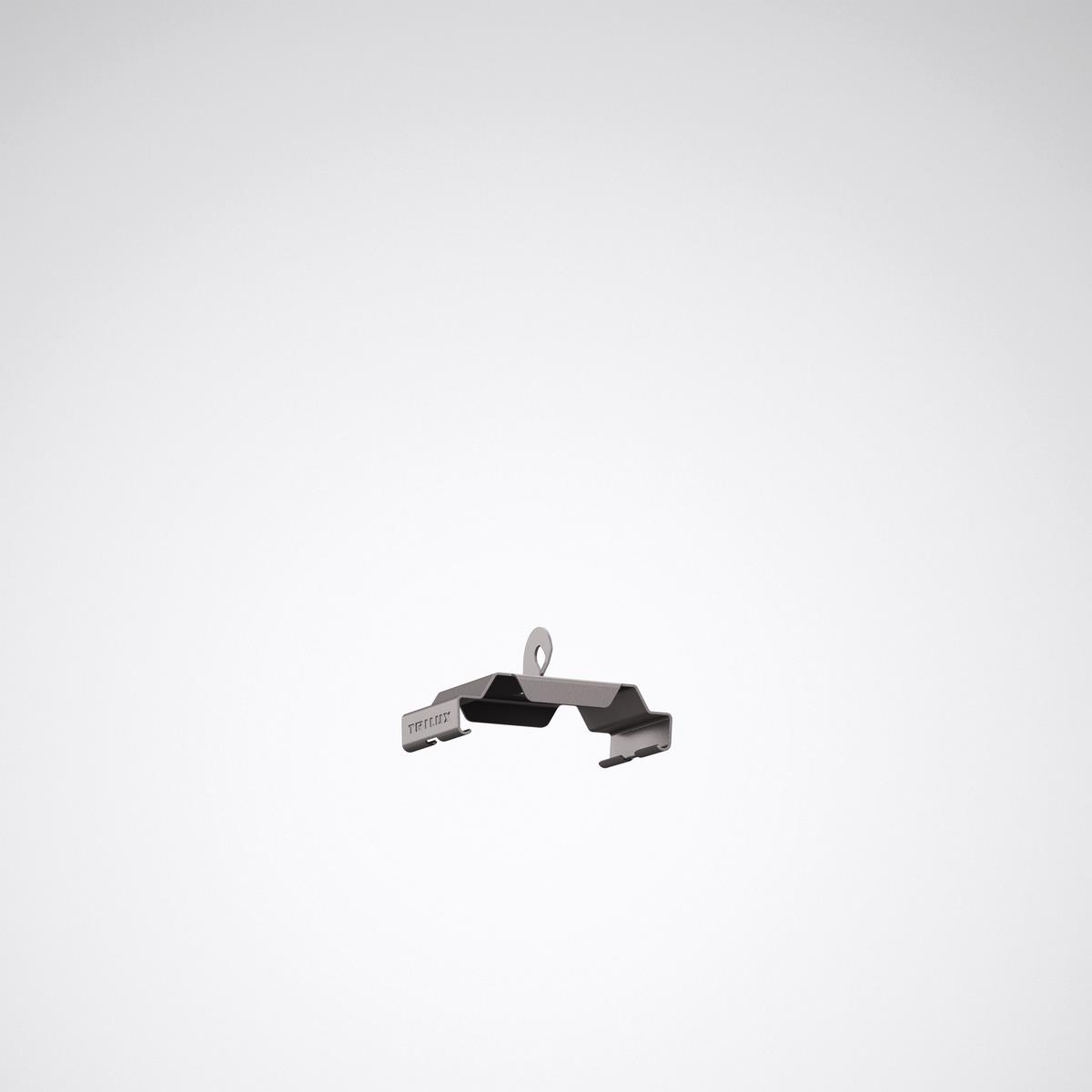 Trilux E03KX 078 03 Pic_1
