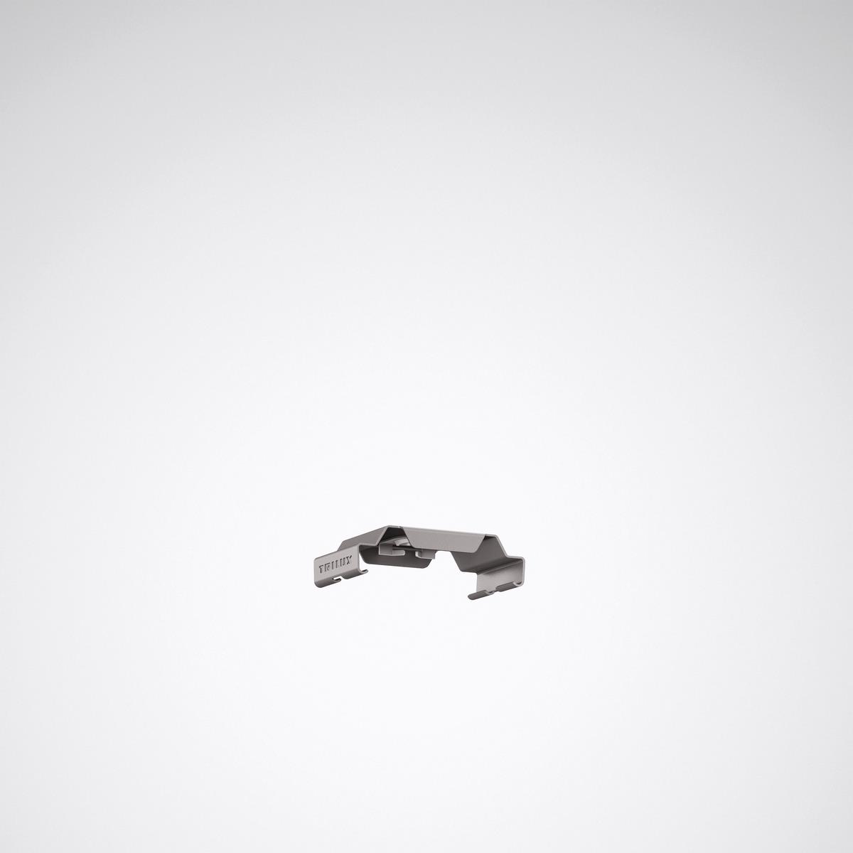 Trilux D01X 078 03 Pic_1