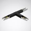 Trilux 078 T-Connector 05 Pic_1