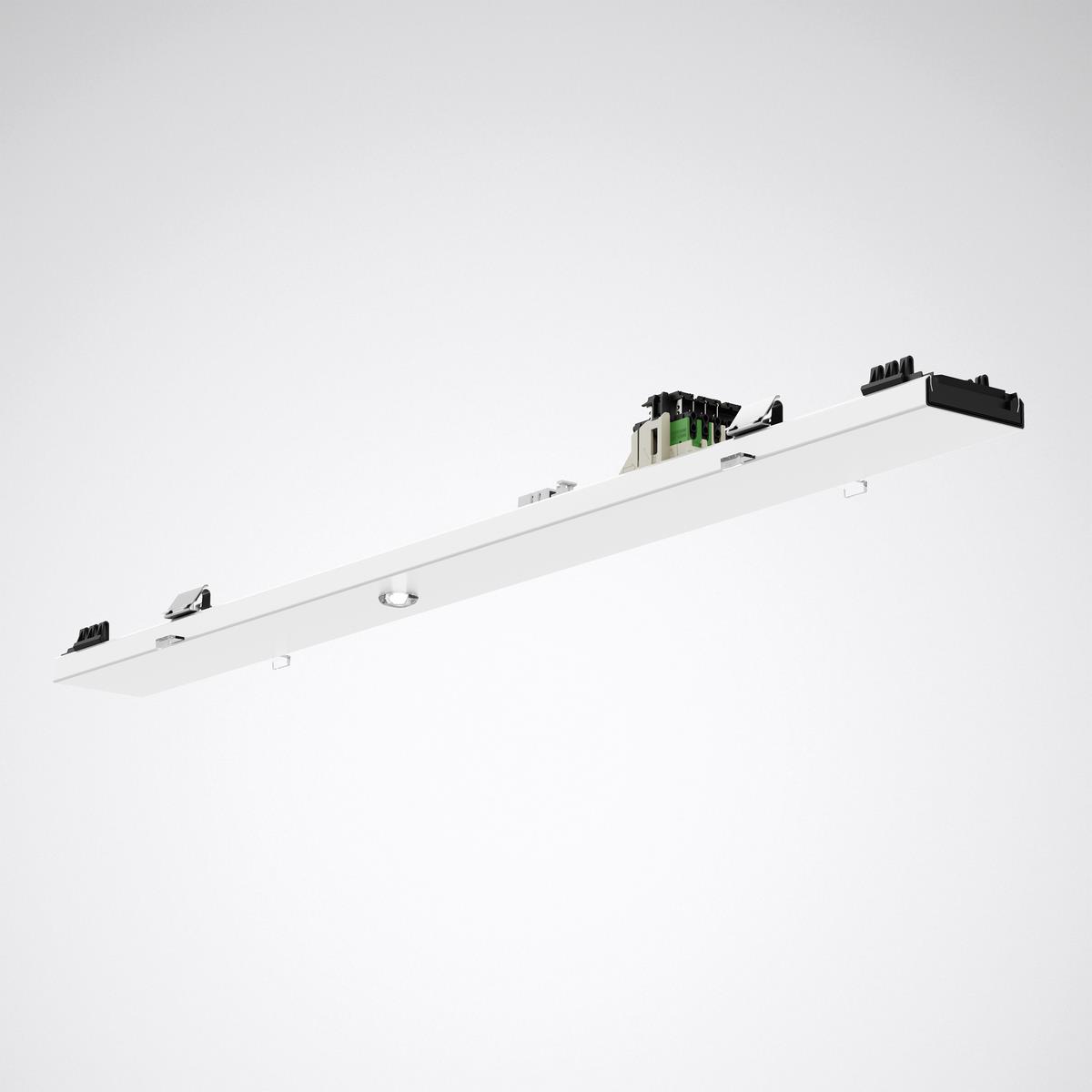 Trilux 78IP50 L-ALB 230V CEAG L75 01 Pic_1