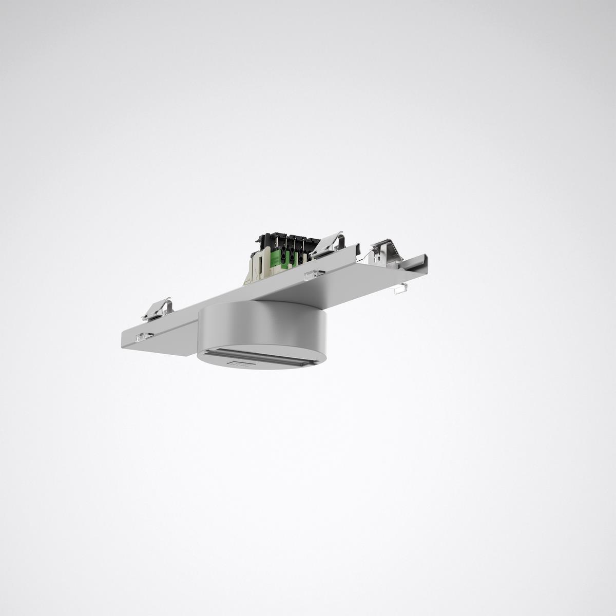 Trilux 78 Fixpoint L37 03 Pic_1