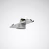 Trilux 78 Fixpoint L37 03 Pic_2