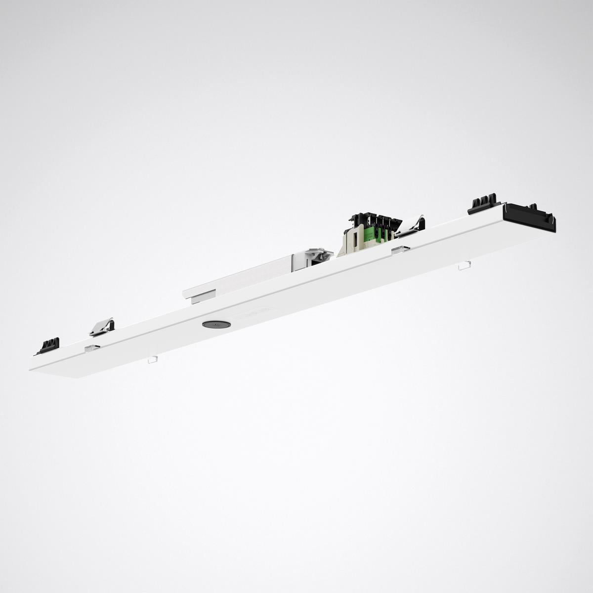 Trilux 78IP50 +LLWC L75 01 Pic_1