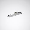 Trilux 78IP50 IR MICRO DA2 IPD L37 03 Pic_2