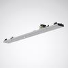 Trilux 78IP50 L-ALB 230V CEAG L75 03 Pic_1