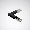 Trilux 078 L-Connector 05 Pic_1