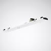 Trilux 78IP50 L-AHB 24V Inotec L75 01 Pic_2