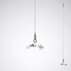 Trilux A01SX/3000 078 01 Pic_2