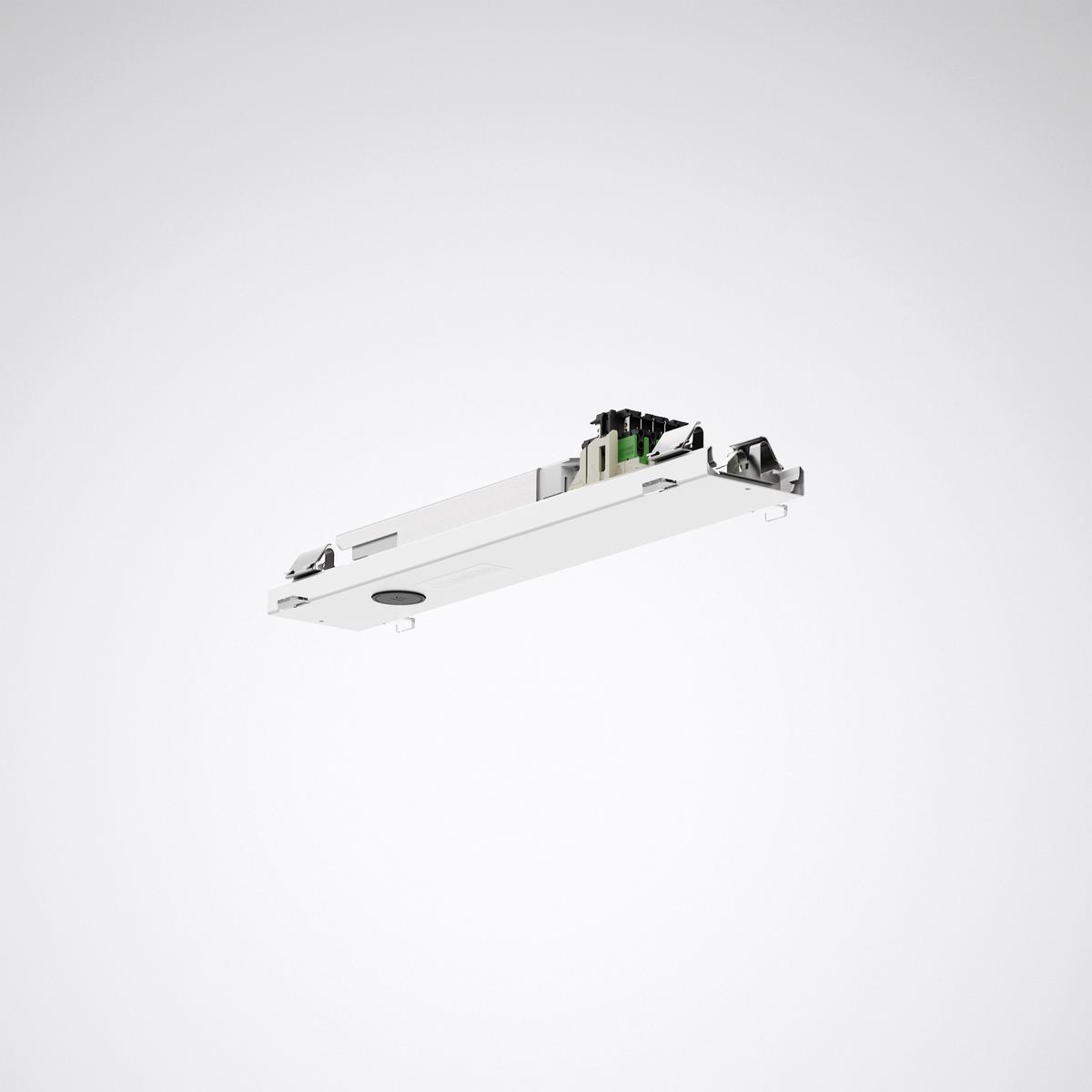 Trilux 78 +LLWC L37 01 Pic_1