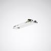 Trilux 78 +LLWC L37 01 Pic_2