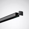 Trilux 078 Ks 05 Pic_1