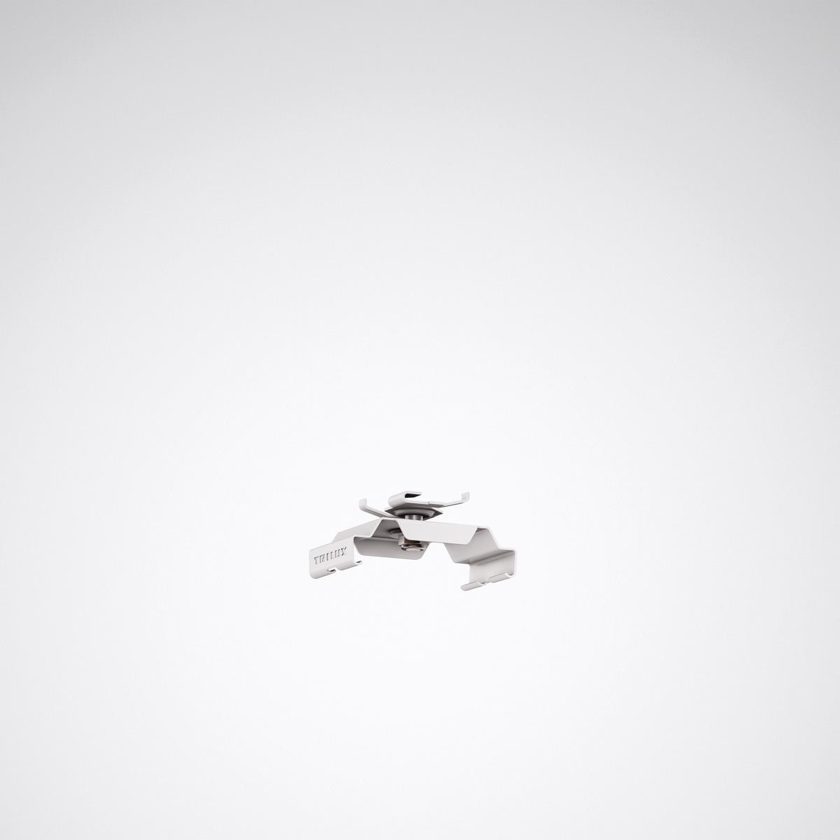 Trilux D01X 078 m Caddy-Clip 01 Pic_1