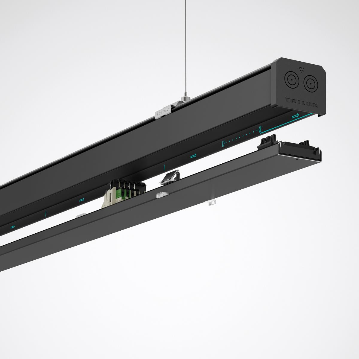 Trilux 078IP50 BL-M 5-pol L150 05 Pic_1