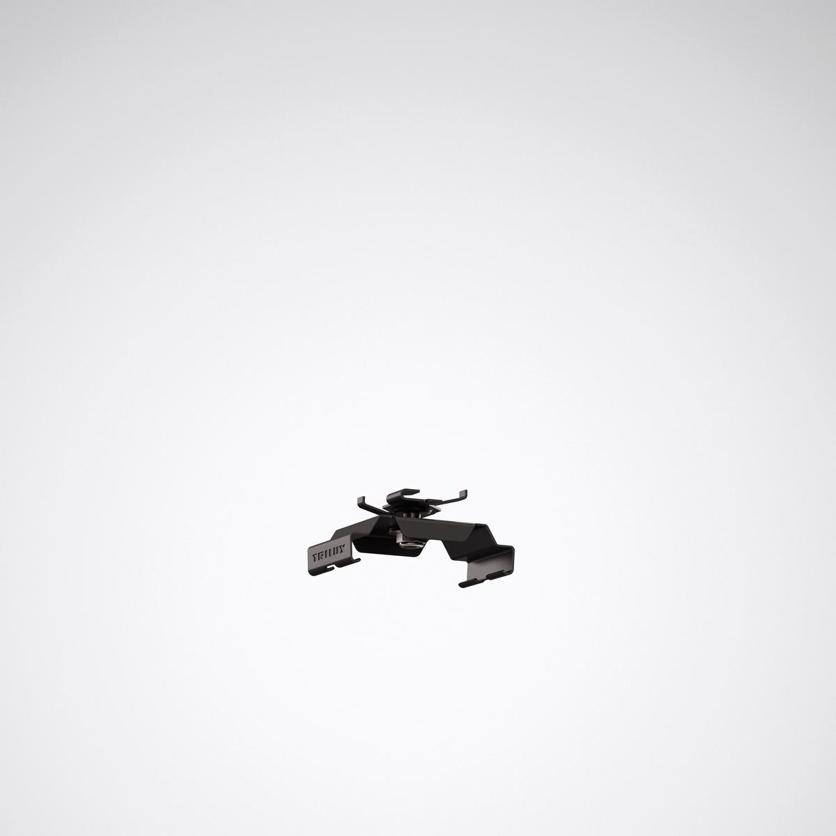 Trilux D01X 078 m Caddy-Clip 05 Pic_1