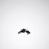 Trilux D01X 078 m Caddy-Clip 05 Pic_2