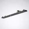 Trilux 78IP50 L-ALB 230V CEAG L75 05 Pic_1