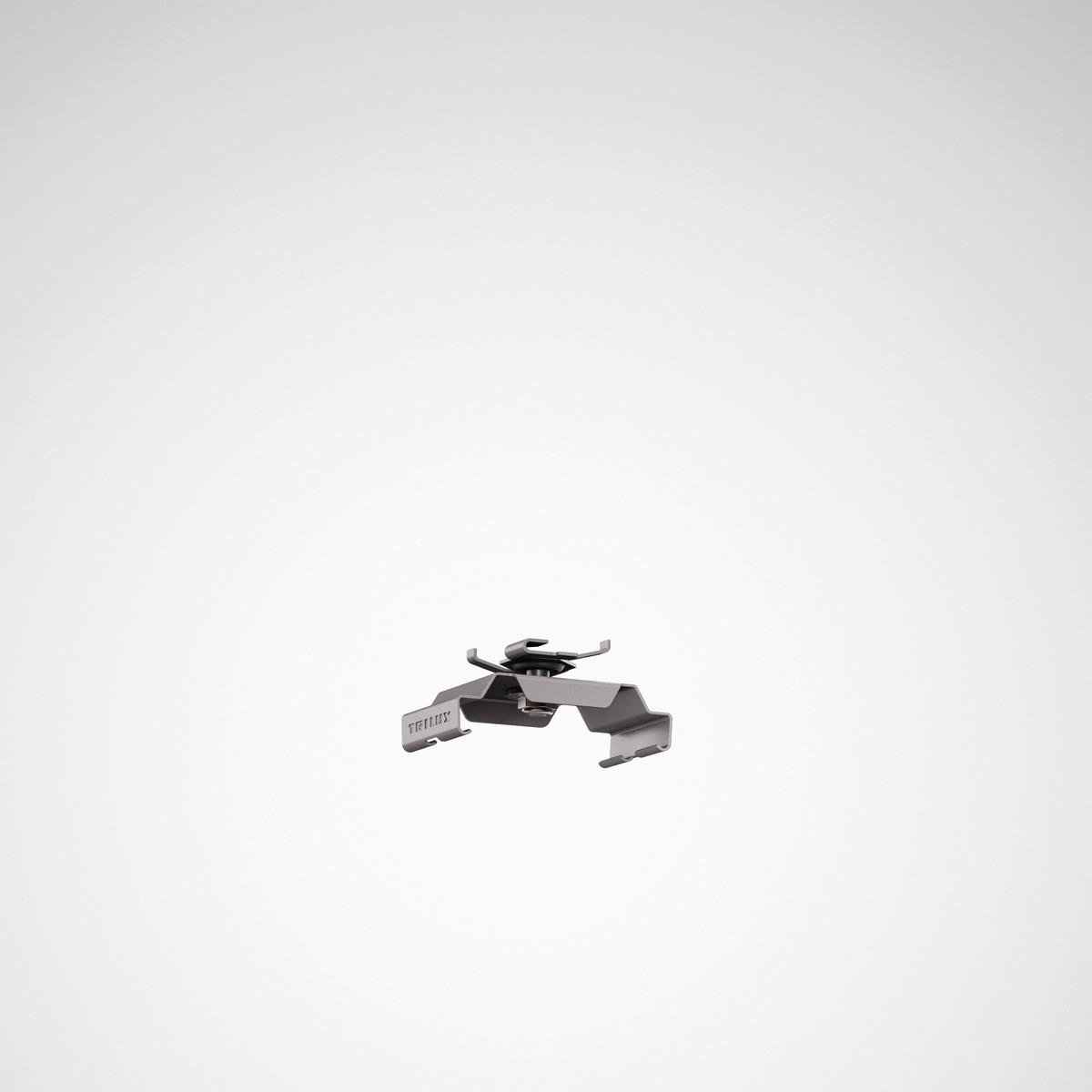Trilux D01X 078 m Caddy-Clip 03 Pic_1