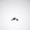 Trilux D01X 078 m Caddy-Clip 03 Pic_2